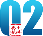 175522gzwg6q3ku6uwlwbw.png