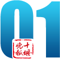 175522ouw2cwxkcx2xe1uk.png