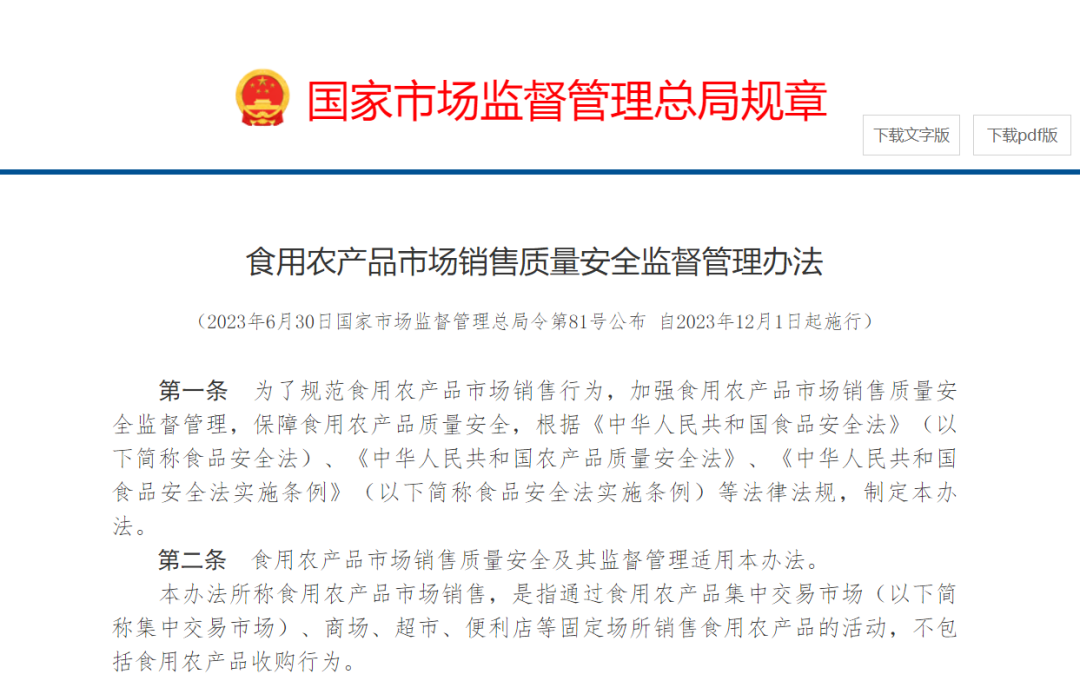 175049ch9hslh8ld5mzlt7.png