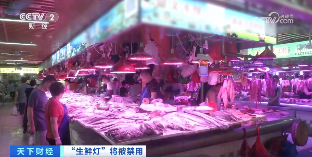 175049rx11oies31f8ioha.png