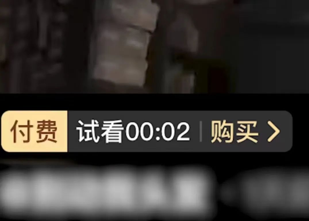 093731yrcby2g2wnvdy2b2.jpeg