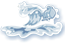 165446j9bxtvwttv29tt93.png