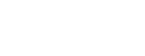 165725d0u0n5p2jo06g5gj.png