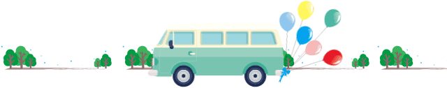 165725jvg4xuu262dxx66t.gif