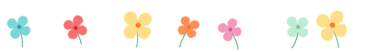 165726r3ftxndxmnxexotn.gif