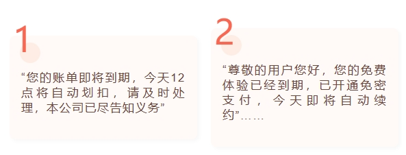 095634z2pfbabbm9znz79r.png