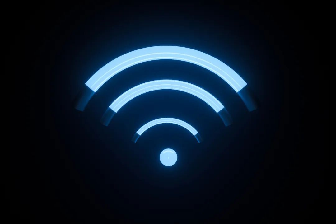 085327sjxjxmjxsf1xjlms.jpeg