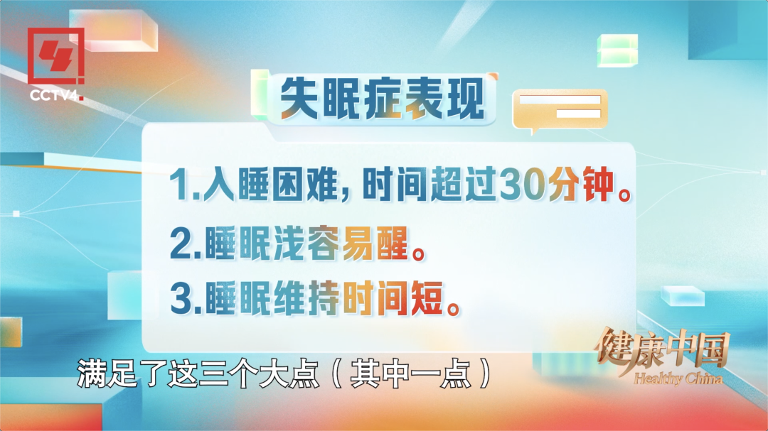 092310w2ok3zouoz3q677o.png