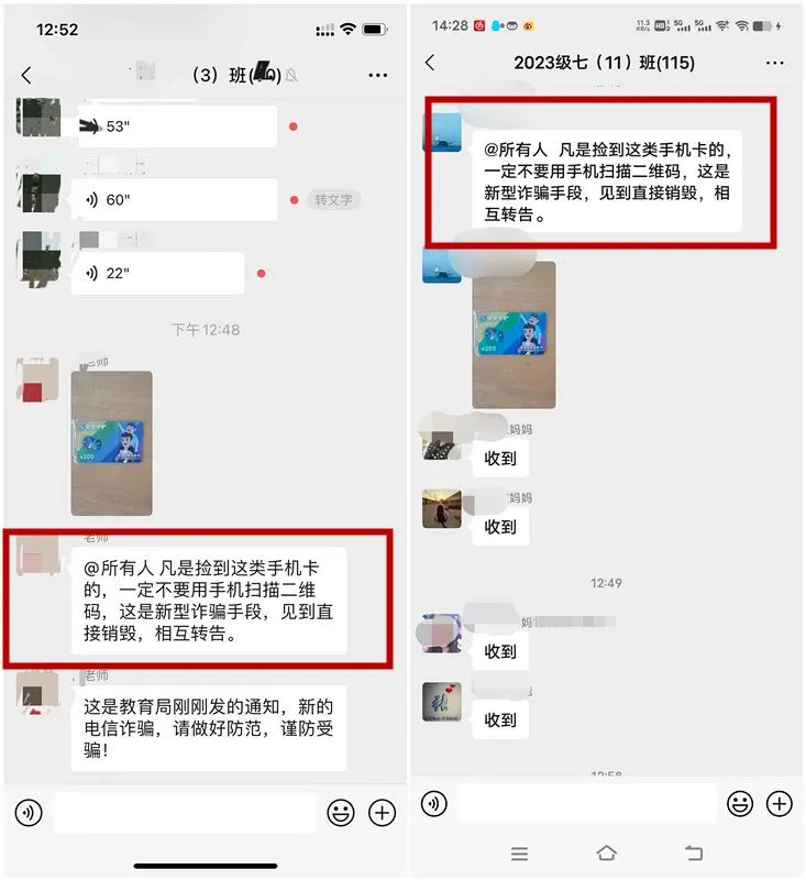 094257hj2apvx79zmp1s7s.jpeg