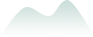170518b1i6r8adxx8786jo.png