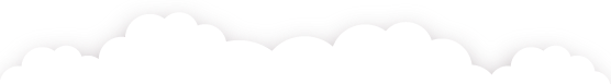 174741ak9sfgeefg9dkueg.png