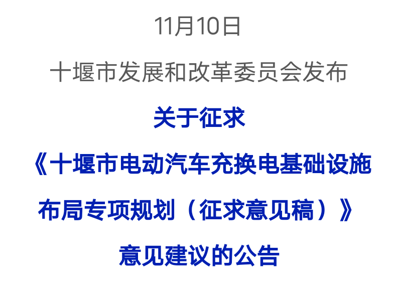090830e5dwlv54wu03lxka.png