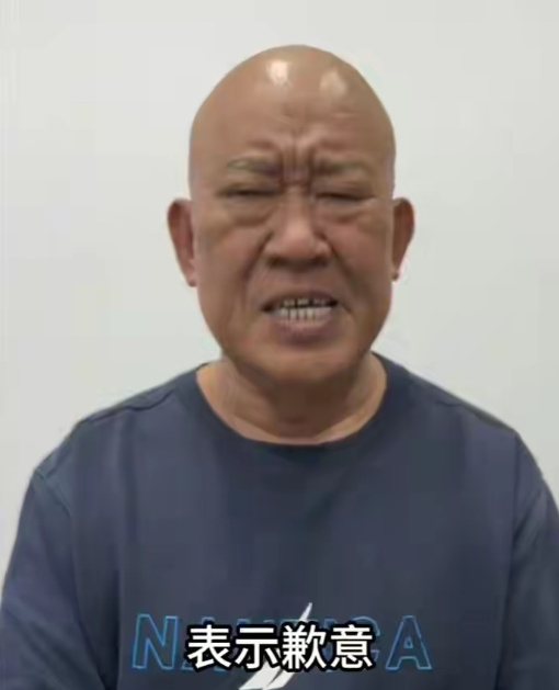 142943n9lbjpg3u1y91l1k.png
