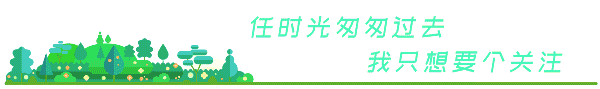 154808fdevhwfhyo2ruery.gif