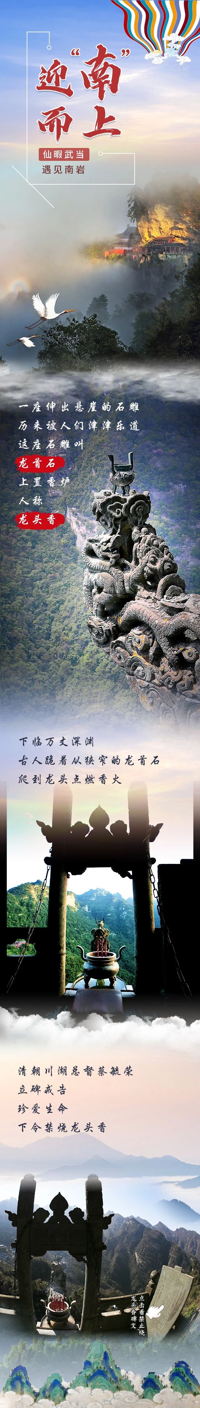 154808oxh9a86xhvvjxruz.jpeg