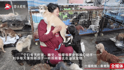 175311cby9bnd7n6oh3o73.gif