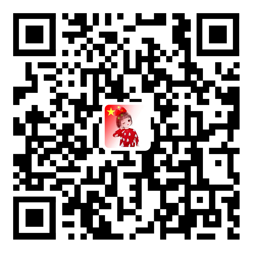 230438ynct80e4xi9gi4re.png