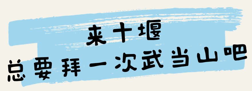 140915tusg54igunwtgx5u.png