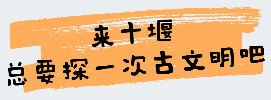 140916aq191i1a96oz31y6.png