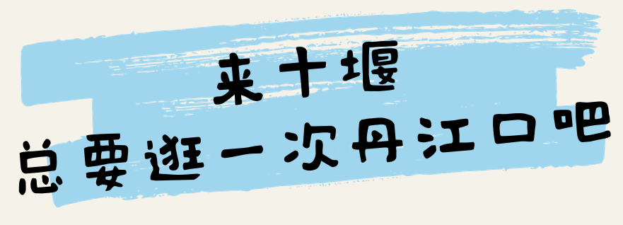 140916chfgt4ege66zmm48.png