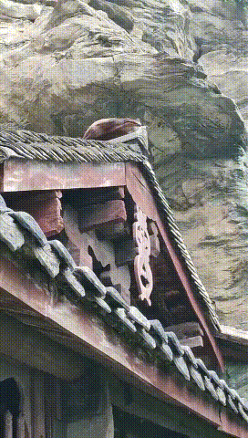 140916e6anxmfdzpy09868.gif