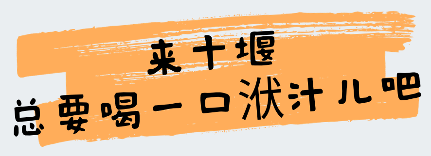 140916idhhxehdpp6hgbbe.png