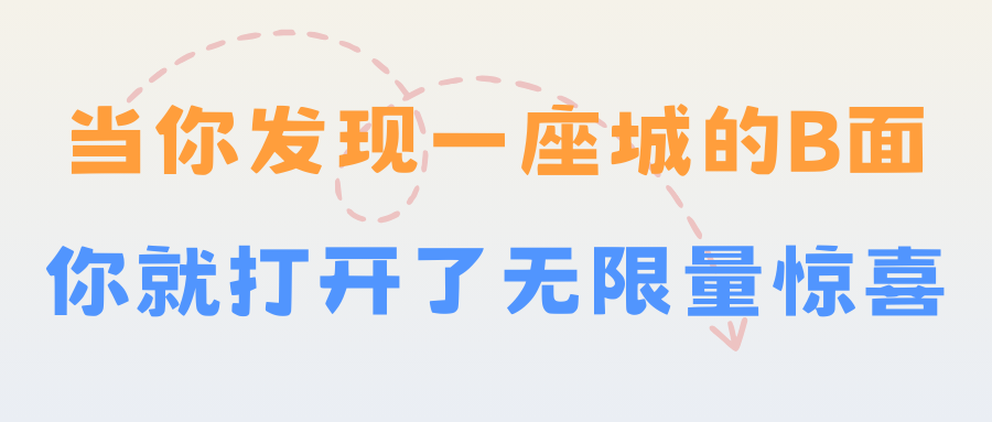 140916nqrztd3ekqqufk63.png