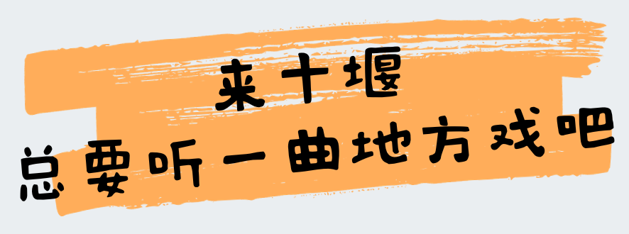 140916sgti5dp0ckidpkig.png