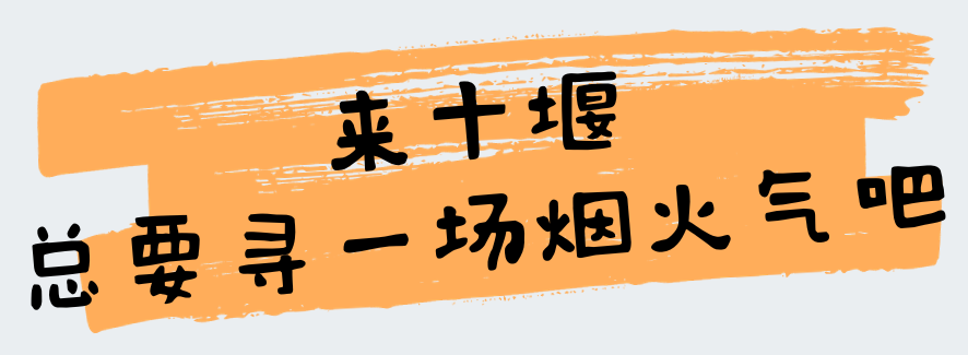 140917lw0e1whcw5mmnzha.png