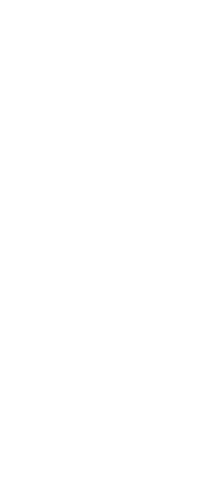 140917x959z5kys101z59v.png
