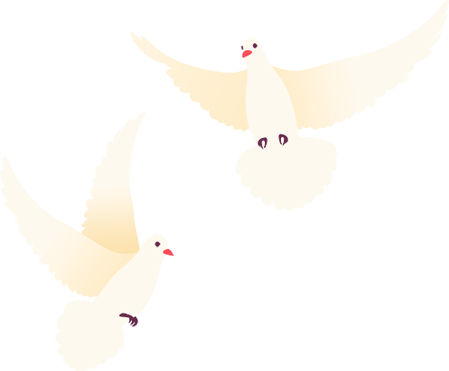 172234hftw4dtdtatt4jw0.png