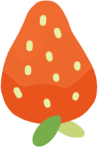 172401jncz8a7671rdnt6y.png
