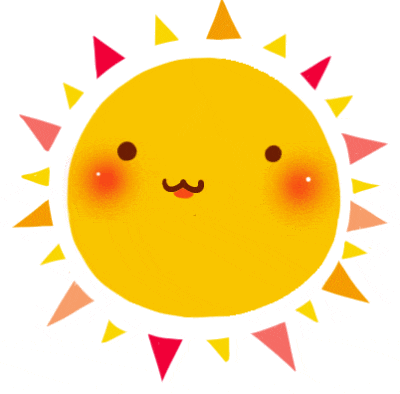 172414ebyc6k7uyb5ymc5b.gif