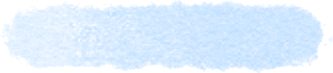 172414xxt223w21z3dqe13.png