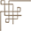 171736e1jv3b6ijv5hwtd6.png