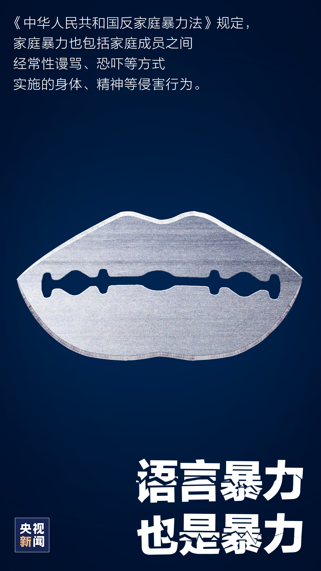 110602lhcouhrchq1lhqq0.png