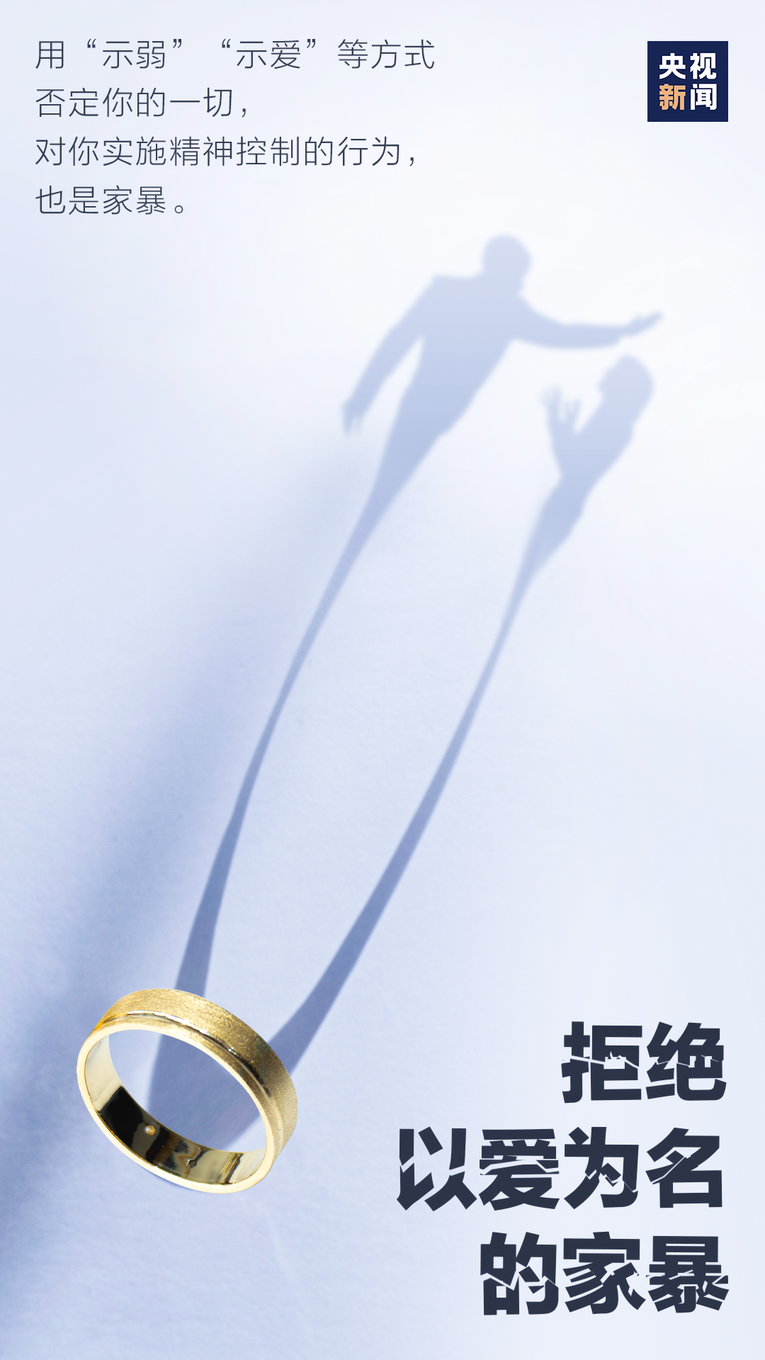 110602o1jcw4yjtv4jqt24.png