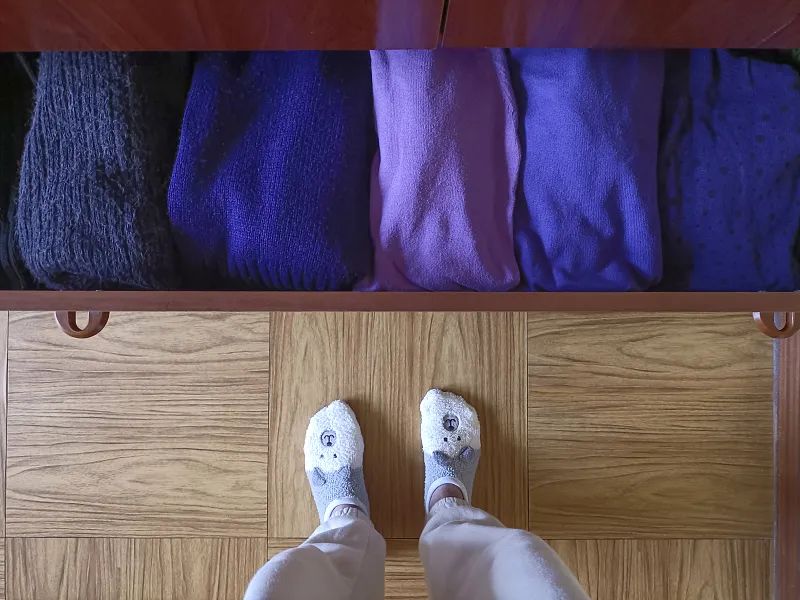 150247t3n03cicf04c451s.jpeg