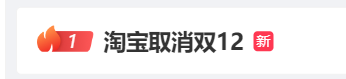 164241qdidsmgdw1hk7fyi.png