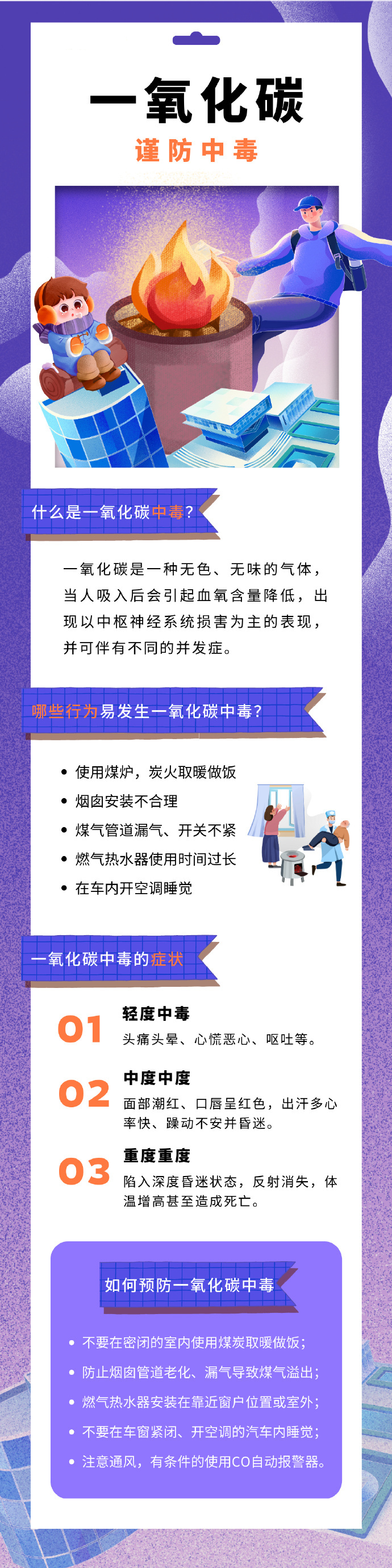 174125mokb6ols2knnn51i.png