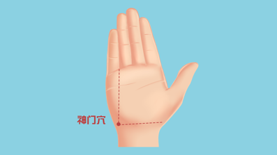 161157a1312q4a2zqgiigg.png