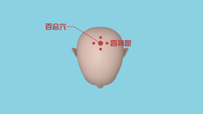 161157olz6zrlr0w1qjb5m.png