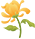 170525jdpusu9b1q1kp86u.png