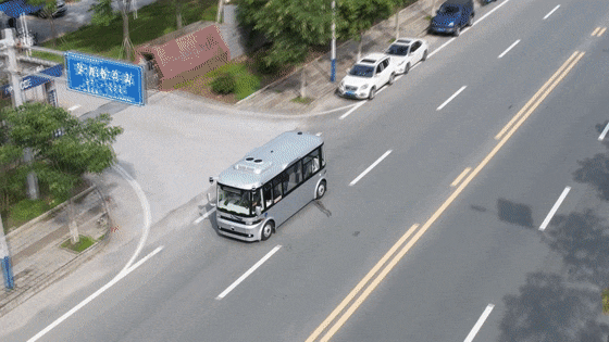 175254gnneh3hsheirsesz.gif