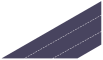 175254nkaiuguplanoiuzl.gif