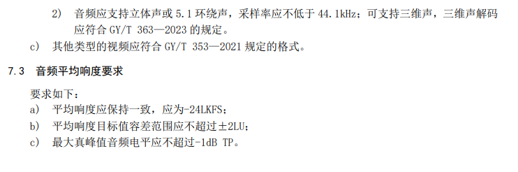 105144zirrotr00rerr2li.png