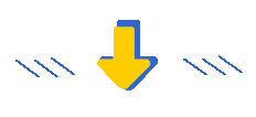 174824kfb3zkxzn9nbnxok.gif