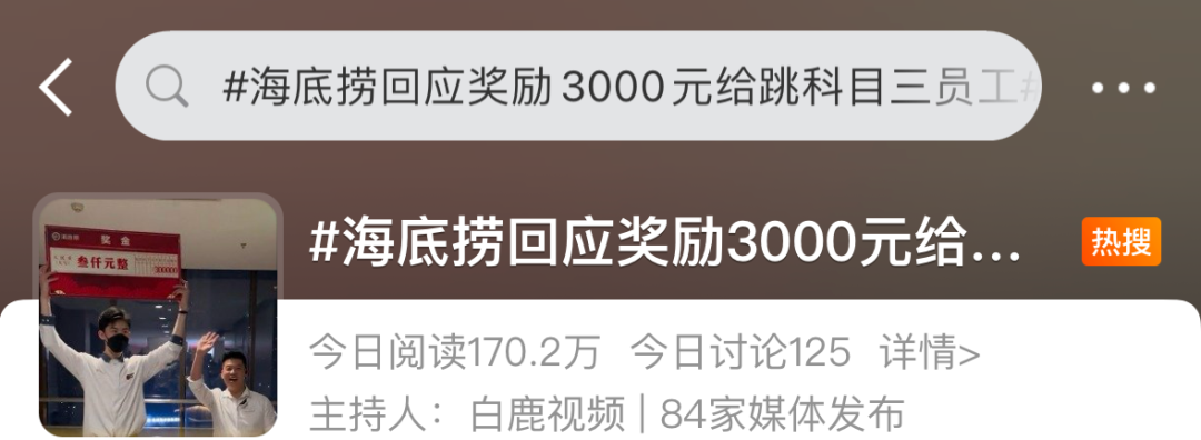 171314g5kit0pxirdxxdx4.png