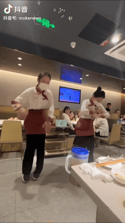 171314tg6gwgwgycgmchbp.gif