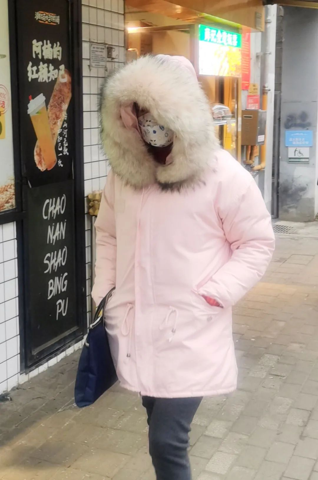 172811hc2s1zsvugq1m62s.jpeg